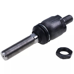 Tie Rod Ball Joint CA0351504 for Komatsu Backhoe Loader WB150AWS-2 WB150WSC-2 WB93S-5 WB97S-2 WB97S-5