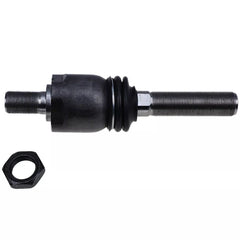 Tie Rod Ball Joint CA0351504 for Komatsu Backhoe Loader WB150AWS-2 WB150WSC-2 WB93S-5 WB97S-2 WB97S-5
