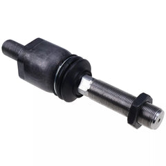 Tie Rod Ball Joint CA0351504 for Komatsu Backhoe Loader WB150AWS-2 WB150WSC-2 WB93S-5 WB97S-2 WB97S-5