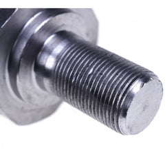 Tie Rod Ball Joint CA0351504 for Komatsu Backhoe Loader WB150AWS-2 WB150WSC-2 WB93S-5 WB97S-2 WB97S-5