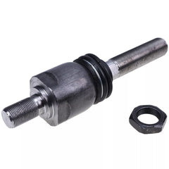 Tie Rod Ball Joint CA0351504 for Komatsu Backhoe Loader WB150AWS-2 WB150WSC-2 WB93S-5 WB97S-2 WB97S-5