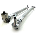 Tie Rod-Buymachineryparts