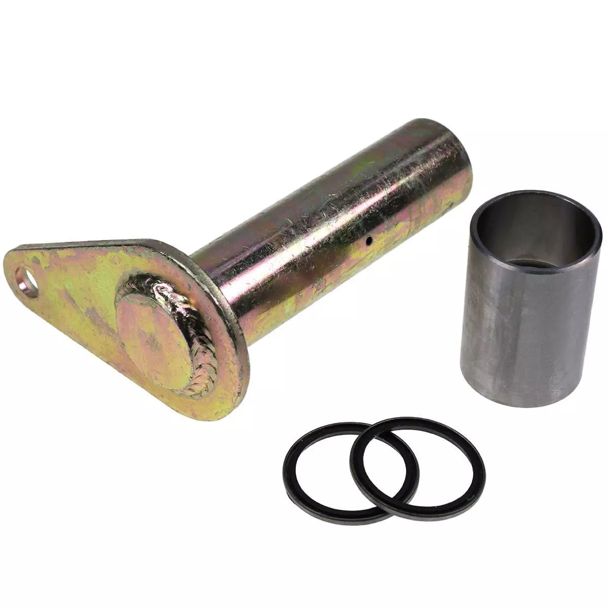 Tilt Pivot Pin Bush Seal 6705223 6589665 for Bobcat Loader 553 630 632 641 643 653 751 753 763 773