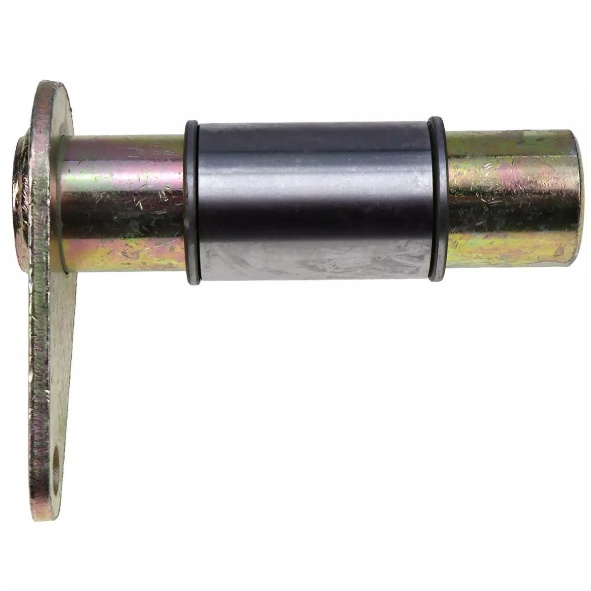 Tilt Pivot Pin Bush Seal 6705223 6589665 for Bobcat Loader 553 630 632 641 643 653 751 753 763 773