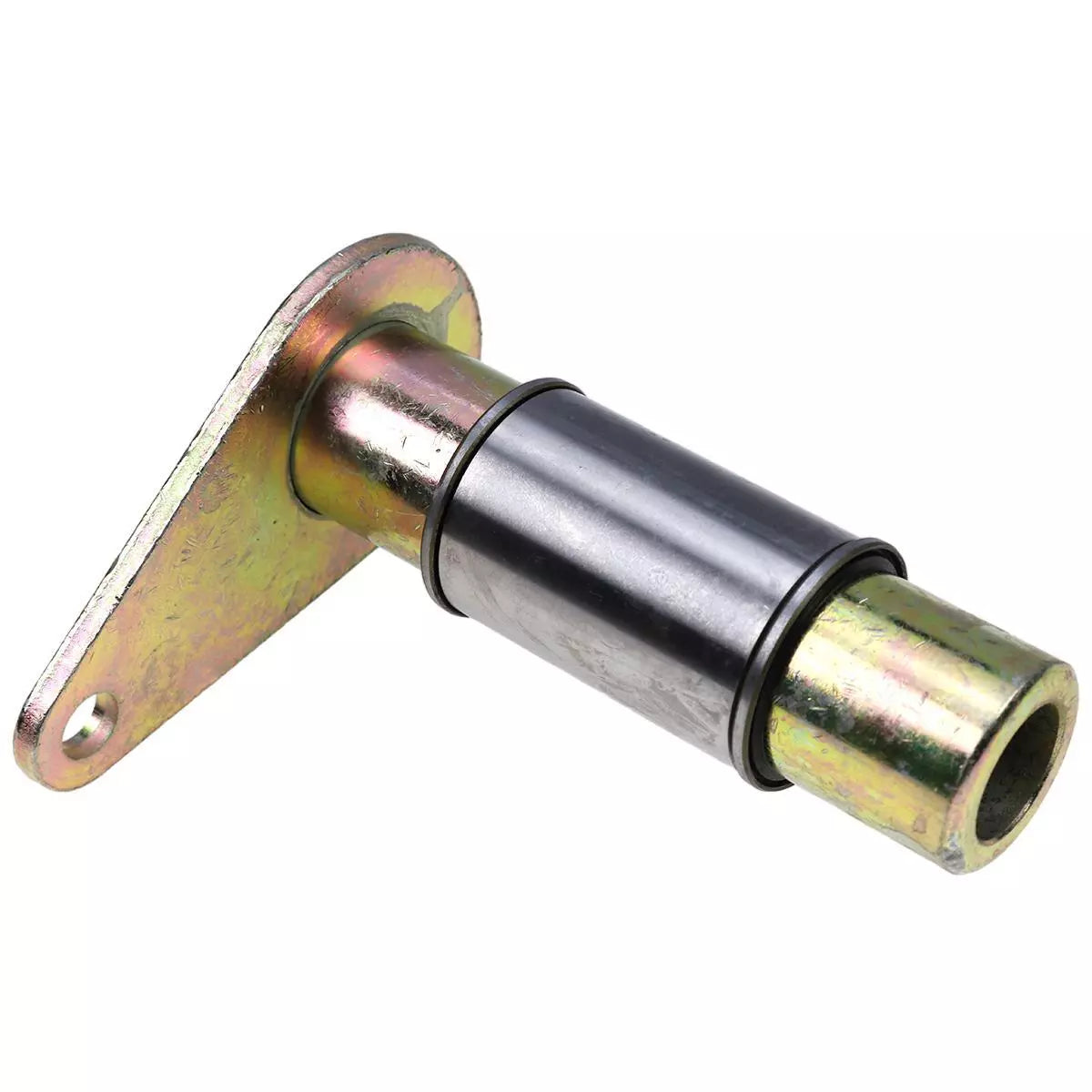 Tilt Pivot Pin Bush Seal 6705223 6589665 for Bobcat Loader 553 630 632 641 643 653 751 753 763 773