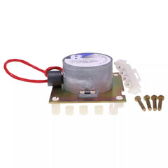 Tilt Sensor 1001102811 for JLG Scissor Lift 3394RT 4394RT