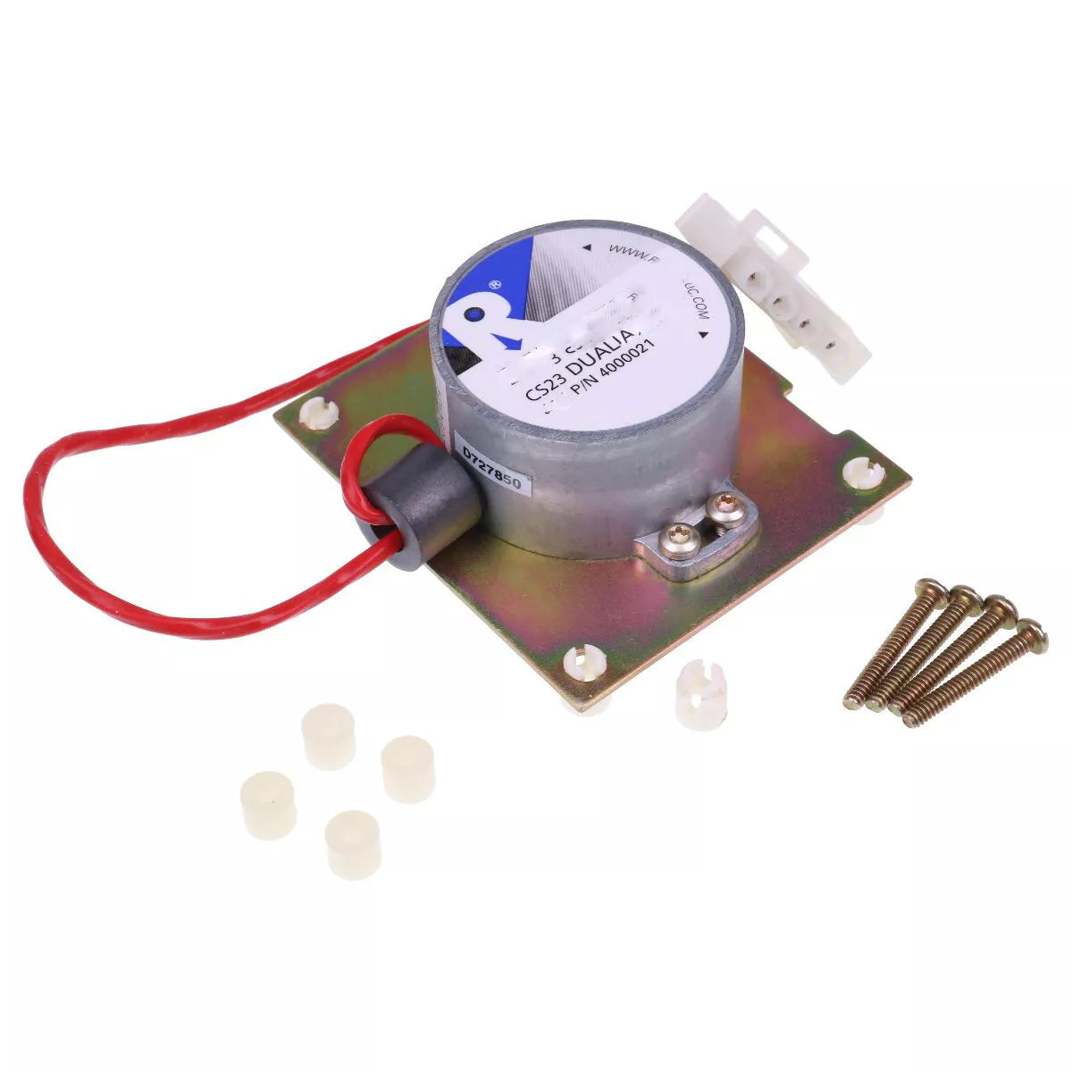 Tilt Sensor 1001102811 for JLG Scissor Lift 3394RT 4394RT