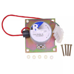 Tilt Sensor 1001102811 for JLG Scissor Lift 3394RT 4394RT