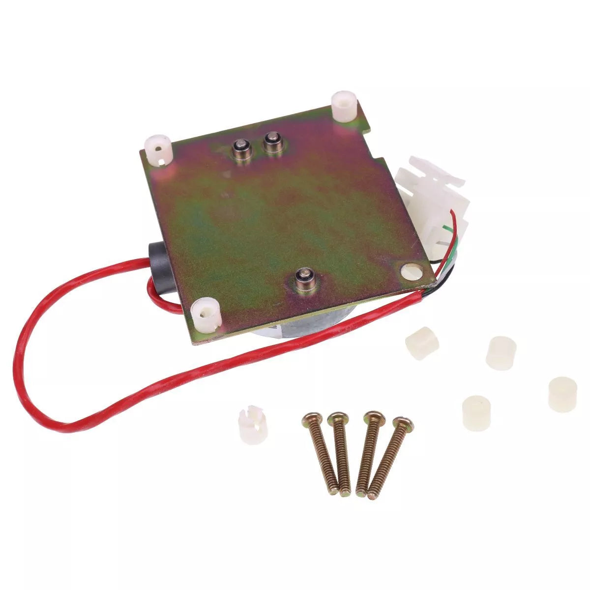 Tilt Sensor 1001102811 for JLG Scissor Lift 3394RT 4394RT