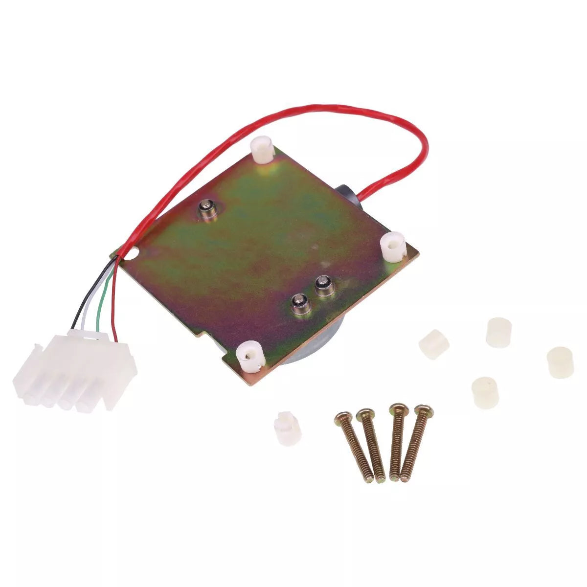 Tilt Sensor 1001102811 for JLG Scissor Lift 3394RT 4394RT