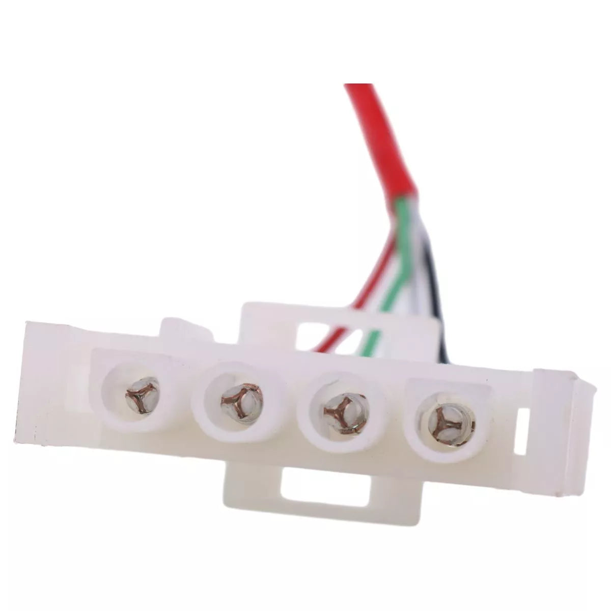 Tilt Sensor 1001102811 for JLG Scissor Lift 3394RT 4394RT