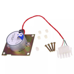 Tilt Sensor 1001102811 for JLG Scissor Lift 3394RT 4394RT