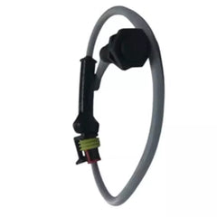 Tilt Sensor 1001249798 for JLG Scissor Lift ES1530L