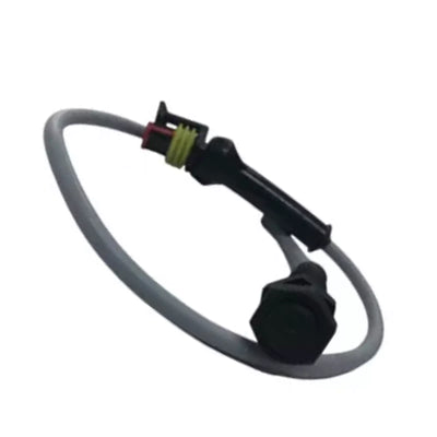 Tilt Sensor 1001249798 for JLG Scissor Lift ES1530L
