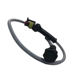 Tilt Sensor 1001249798 for JLG Scissor Lift ES1530L