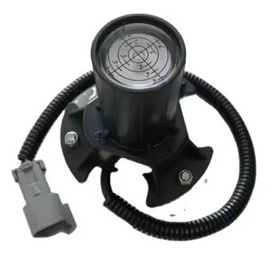 Tilt Sensor 2440203840 for Haulotte Compact10RTE Compact12RTE HA12IP HA15IP