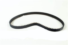 Timing Belt 6C5-46241-00-00 for Yamaha Outboard F50TLR T60TLR T60TLR F25SEA T25LA F40LA F25LA F40JEA T50LB