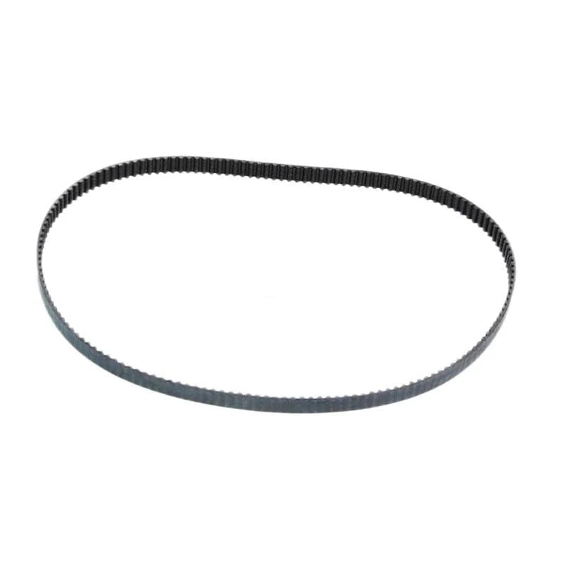 Timing Rods Mower Timing Belt 754-04136 for Cub Cadet Mower CC760 CC760ES CC800 ...