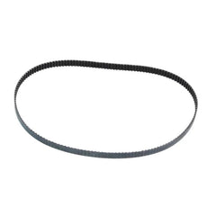 Timing Belt 754-04136 for Cub Cadet Mower CC760 CC760ES CC800