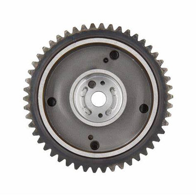 Timing Camshaft Gear CVVT 24350-3C100 for Hyundai Vehicle Azera Veracruz Genesis Sonata Entourage Santa Fe