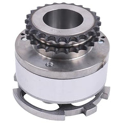 Timing Camshaft Gear CVVT Assembly 24350-3E000 for 2006-2010 Kia Optima Rondo 2.7L