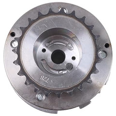Timing Camshaft Gear CVVT Assembly 24350-3E000 for 2006-2010 Kia Optima Rondo 2.7L