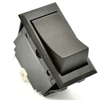 Toggle Rocker Light Switch K1122-62212 K1122-62210 for Kubota RTV900 RTV1120 T1570 T2380