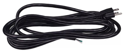 Toledo Pipe 46740 Power Cord for RIDGID 300 535 1224 Pipe Threader