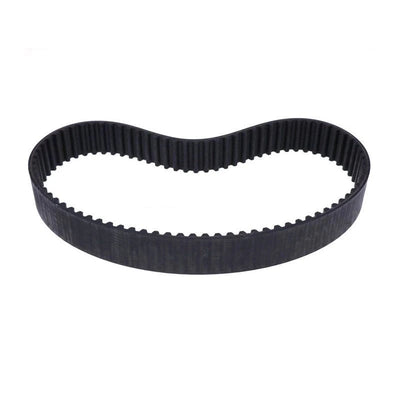 Toothed Belt 04174073 for Deutz Engine FL1011 BMF2011