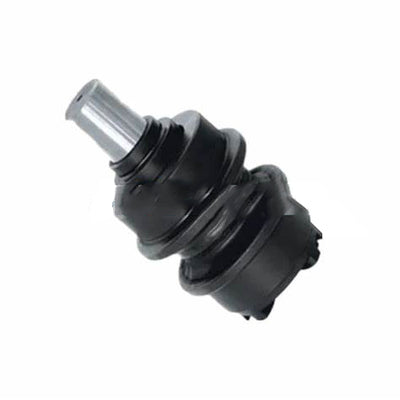Top Carrier Roller 75263685 72203512 for New Holland E150 E165LC E175B E195EL E200SR E215BJ E235SRLC