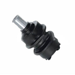 Top Carrier Roller 75263685 72203512 for New Holland E150 E165LC E175B E195EL E200SR E215BJ E235SRLC