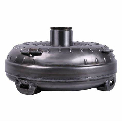 Torque Converter K9002696 for Doosan Daewoo Komatsu Wheel Loader DL300 DL350