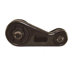 Torque Strut Mounts A4248 for 2004-2009 PRIUS