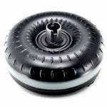 Torque Converter-Buymachineryparts