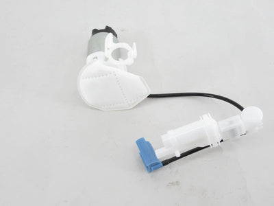 For Toyota 23220-31411 Fuel Pump 2012-2018 RAV4