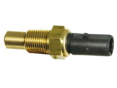 Sensor de temperatura da água 83420-20040 para Toyota