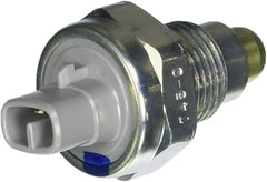 Back Up Lamp Switch 84210-52050 For Toyota