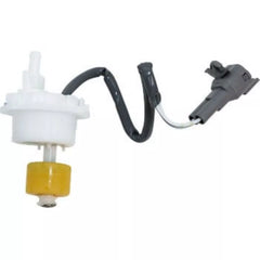 84461-60040 Level Warning Switch For Toyota