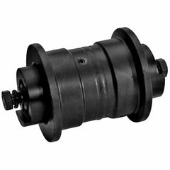 Track Roller 14543561 for Volvo Excavator EC55 EC55B EC55C EC55D EC60C EC60D ECR48C ECR50D ECR58