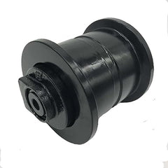Track Roller 172124-37400 for Yanmar Excavator YB501