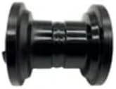 Track Roller 172147-37300 for Yanmar Excavator B50-1 B50-2B B50V Vio40V Vio50 Vio50CR