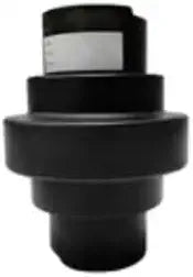 Track Roller 172187-37301 for Yanmar Excavator VIO70