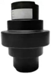 Track Roller 172187-37301 for Yanmar Excavator VIO70