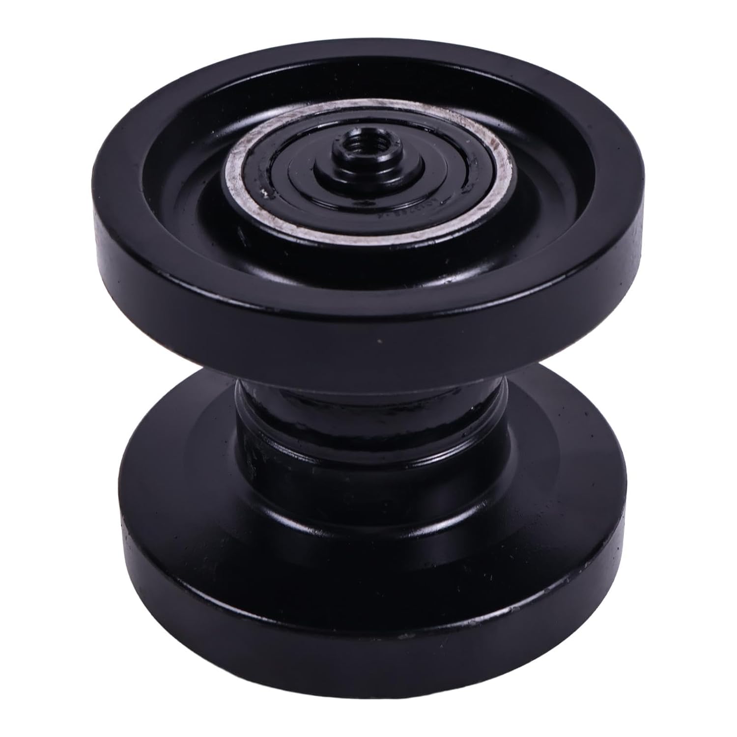 Track Roller 172451-37330 for Yanmar Excavator B12-3 B15-3EX B17-3 B18 VIO15 VIO10 SV15 VIO17 VIO15-2