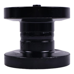 Track Roller 172451-37330 for Yanmar Excavator B12-3 B15-3EX B17-3 B18 VIO15 VIO10 SV15 VIO17 VIO15-2