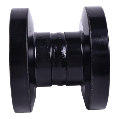 Track Roller 172451-37330 for Yanmar Excavator B12-3 B15-3EX B17-3 B18 VIO15 VIO10 SV15 VIO17 VIO15-2