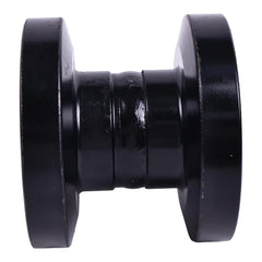 Track Roller 172451-37330 for Yanmar Excavator B12-3 B15-3EX B17-3 B18 VIO15 VIO10 SV15 VIO17 VIO15-2