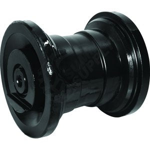 Track Roller 772147-37300 for Yanmar Excavator VIO45-5 VIO50-5 B50V B50-2B VIO50-2A B50