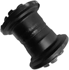 Track Roller 772164-37301 for Yanmar Excavator VIO40