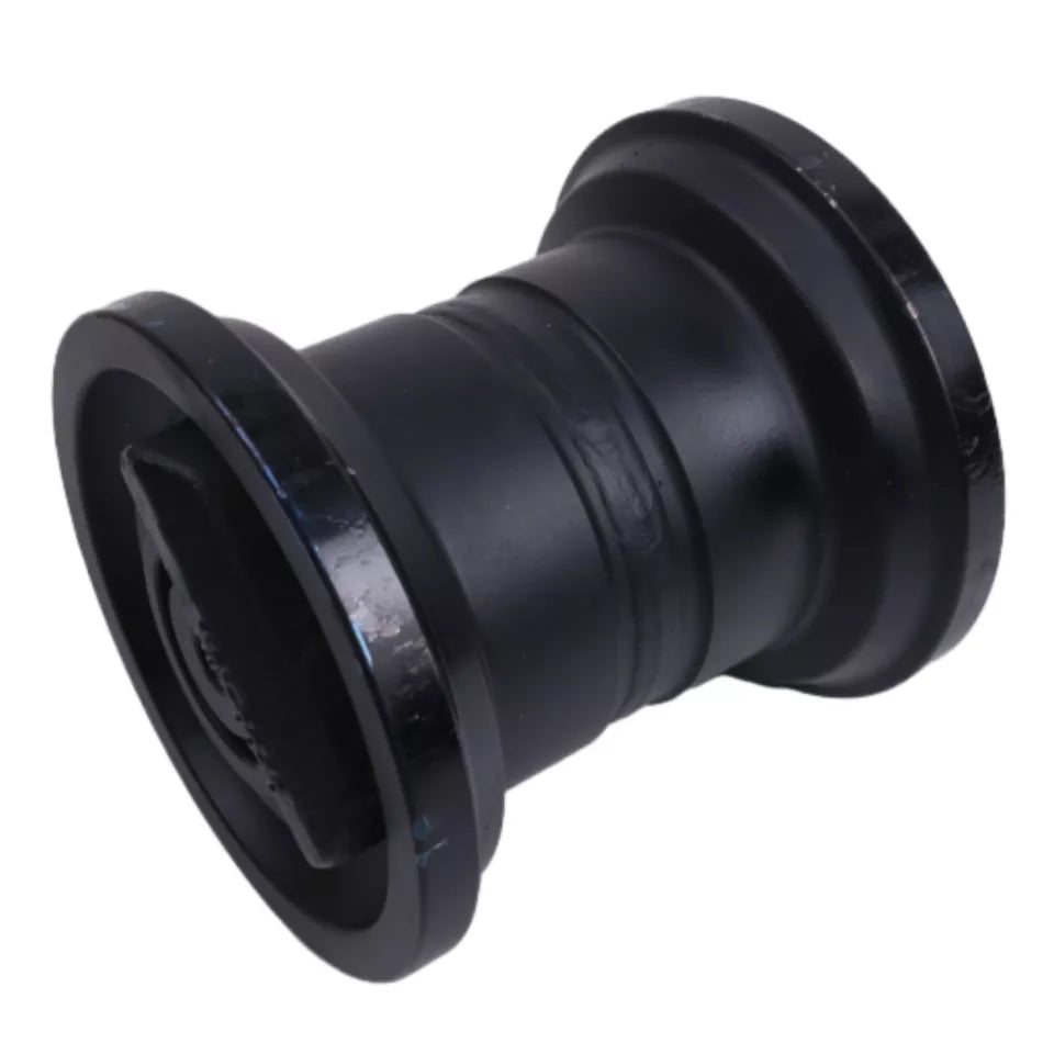 Track Roller YM772147-37300 for Komatsu Excavator PC50FR-1